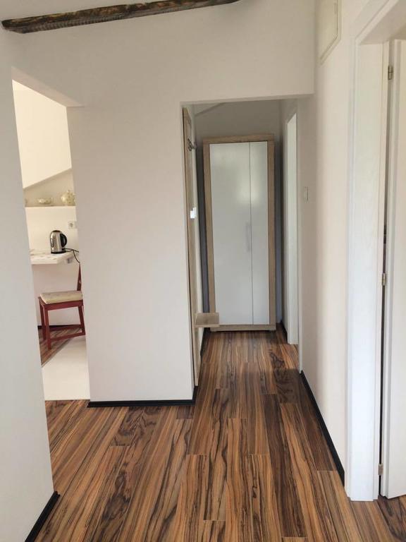 Apartment Jovana Kotor Cameră foto
